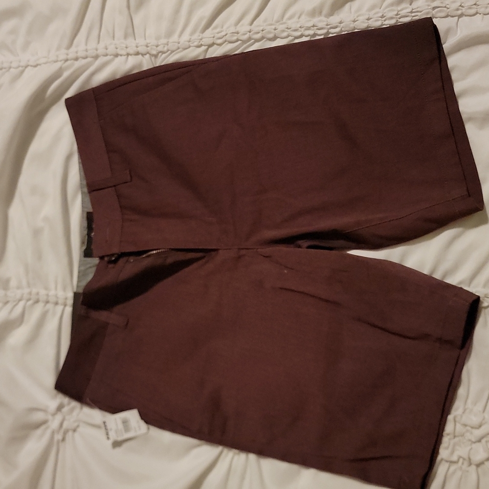 Mens shorts